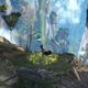 Illustration for article titled Movement In Blade & Soul Is Extremely Cool
